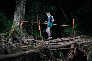 BIB: 
                            <button type="button" onclick="openModal(27430681)" class="btn btn-primary btn-sm float-right btn-popup" data-toggle="modal" data-target=".modal-high-quality">
                        <i class="fas fa-shopping-cart"></i> Add to Cart
                    </button>
                                            <button type="button" onclick="isThisMe(27430681, true)" class="btn btn-success btn-sm float-right btn-popup btn-isme hidden" data-toggle="tooltip" data-placement="bottom" title="นี่คือรูปของคุณใช่ไหม คลิกที่นี่เพื่อเอาเข้าอัลบั้ม">
                        <i class="fas fa-plus"></i> Add to album
                    </button>
                    <button type="button" onclick="isThisMe(27430681, false)" class="btn btn-warning btn-sm float-right btn-popup btn-isnotme hidden">
                        <i class="fas fa-ban"></i> Remove from album
                    </button>